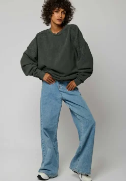 Kaporal MALA<Femme Sweats