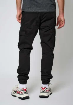 Kaporal MALKI<Homme Pantalons|Jeans