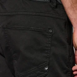 Kaporal MALKI<Homme Pantalons|Jeans