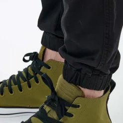 Kaporal MALKI<Homme Pantalons|Jeans