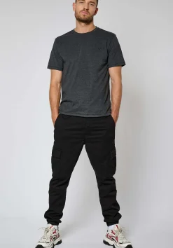 Kaporal MALKI<Homme Pantalons|Jeans