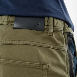 Kaporal MALKI<Homme Pantalons|Jeans