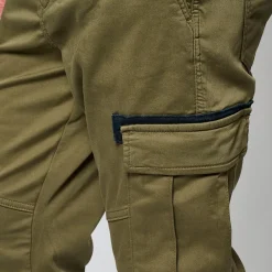 Kaporal MALKI<Homme Pantalons|Jeans