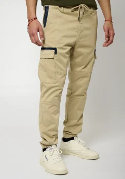 Kaporal MALKI<Homme Jeans