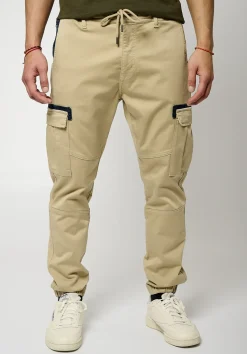 Kaporal MALKI<Homme Jeans