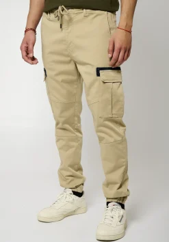 Kaporal MALKI<Homme Jeans