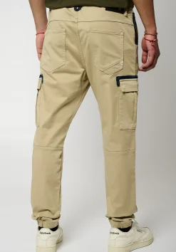 Kaporal MALKI<Homme Jeans