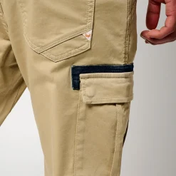 Kaporal MALKI<Homme Jeans