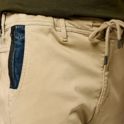 Kaporal MALKI<Homme Jeans