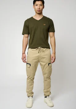 Kaporal MALKI<Homme Jeans