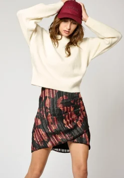 Kaporal MALT<Femme Pulls