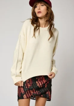 Kaporal MALT<Femme Pulls