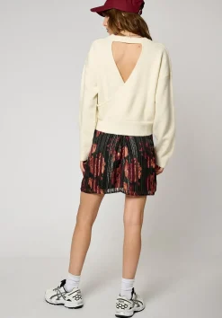 Kaporal MALT<Femme Pulls