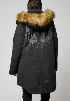 Kaporal MANON<Femme Vestes