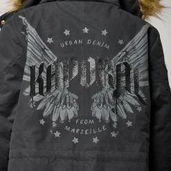 Kaporal MANON<Femme Vestes