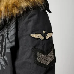 Kaporal MANON<Femme Vestes