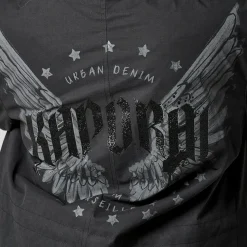 Kaporal MANON<Femme Vestes