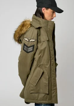 Kaporal MANON<Femme Vestes