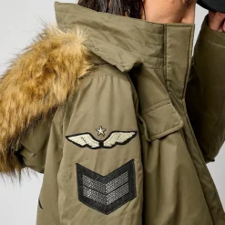 Kaporal MANON<Femme Vestes