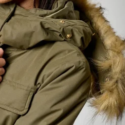 Kaporal MANON<Femme Vestes