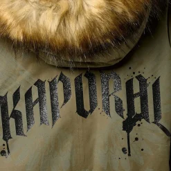 Kaporal MANON<Femme Vestes