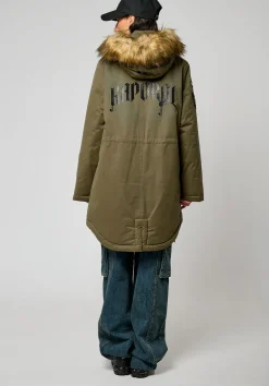 Kaporal MANON<Femme Vestes