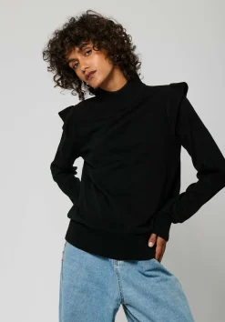 Kaporal MARA<Femme Pulls