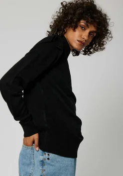 Kaporal MARA<Femme Pulls