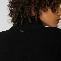 Kaporal MARA<Femme Pulls