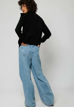 Kaporal MARA<Femme Pulls