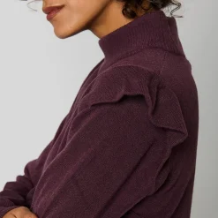 Kaporal MARA<Femme Pulls