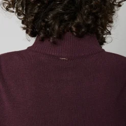 Kaporal MARA<Femme Pulls