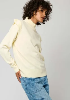 Kaporal MARA<Femme Pulls