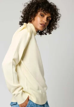 Kaporal MARA<Femme Pulls