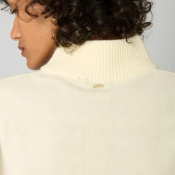 Kaporal MARA<Femme Pulls