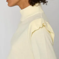 Kaporal MARA<Femme Pulls