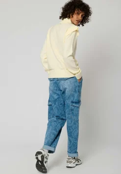 Kaporal MARA<Femme Pulls