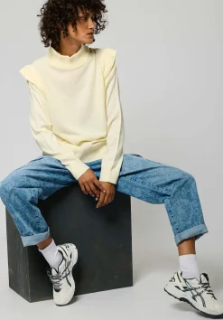 Kaporal MARA<Femme Pulls