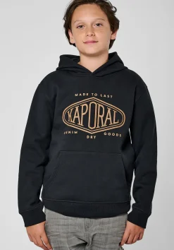 Kaporal MARCA< Sweats