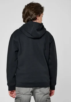 Kaporal MARCA< Sweats