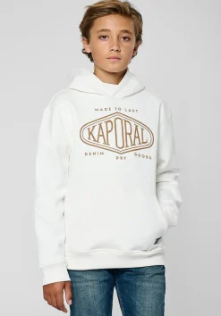 Kaporal MARCA< Sweats