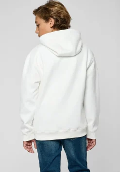 Kaporal MARCA< Sweats