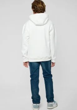 Kaporal MARCA< Sweats