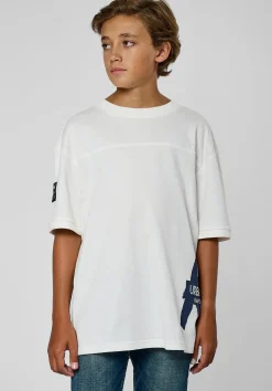 Kaporal MARCO< T-Shirts