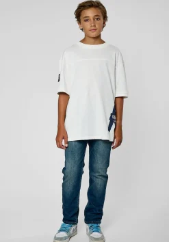 Kaporal MARCO< T-Shirts