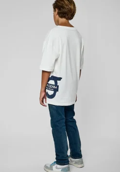 Kaporal MARCO< T-Shirts