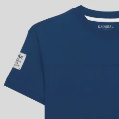 Kaporal MARCO< T-Shirts