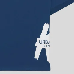 Kaporal MARCO< T-Shirts