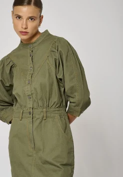 Kaporal MARIL<Femme Robes