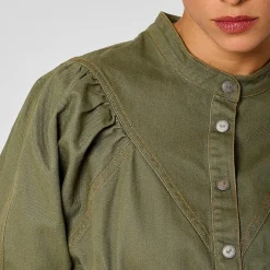 Kaporal MARIL<Femme Robes